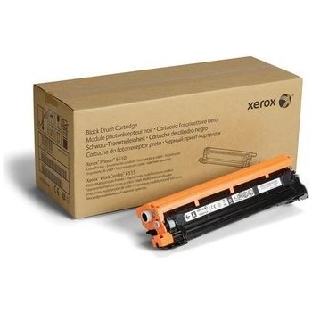 Xerox 108R01420 - originálny