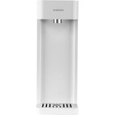 Xiaomi Instant Hot Water Dispenser EÚ