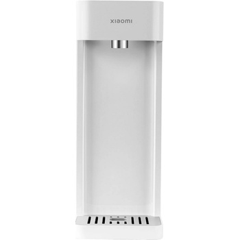 Xiaomi Instant Hot Water Dispenser EÚ