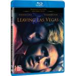 MagicBox Да напуснеш Лас Вегас - Blu-ray (087498)