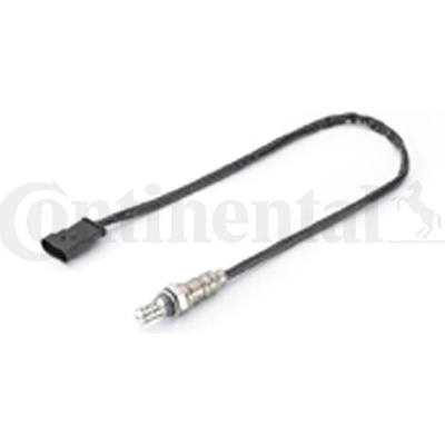 Lambda sonda VDO A2C59513335Z