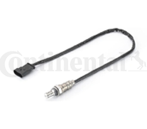 Lambda sonda VDO A2C59513335Z