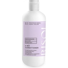 Bisou Fix Your Color kondicionér 285 ml