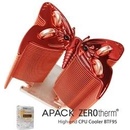 ZEROtherm BTF95