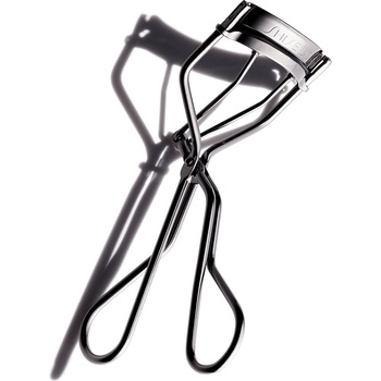 Shiseido Eyelash Curler извивачка за мигли