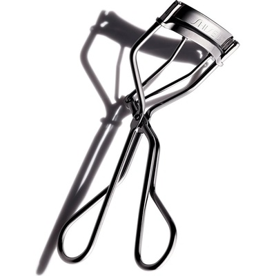 Shiseido Eyelash Curler извивачка за мигли