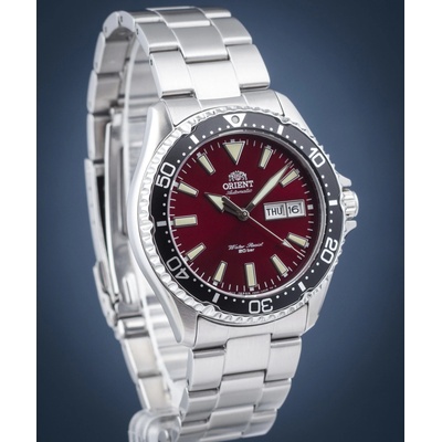 Orient AA0003R19B