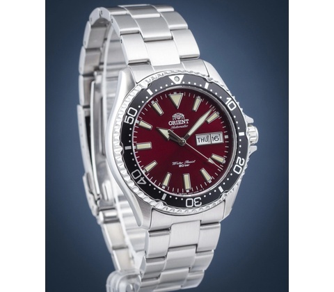 Orient AA0003R19B