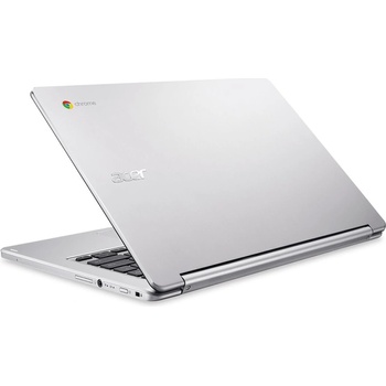 Acer Chromebook 13 NX.GL4EC.002