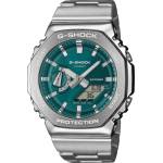 Casio GM-2110D-3A1ER Часовници