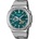Casio GM-2110D-3A1ER
