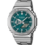 Casio GM-2110D-3A1ER Часовници