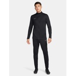 NIKE Спортен екип m nk df acd23 trk suit k br (dv9753-016)