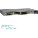NETGEAR GSM7248P