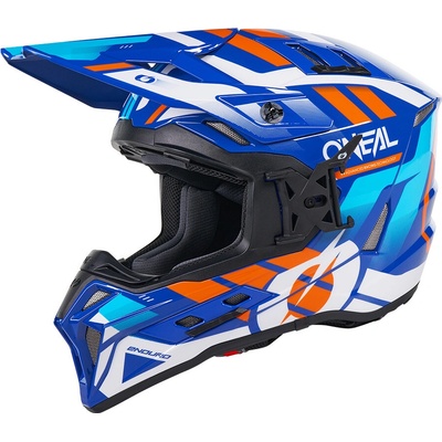 O'Neal EX-Series Dust