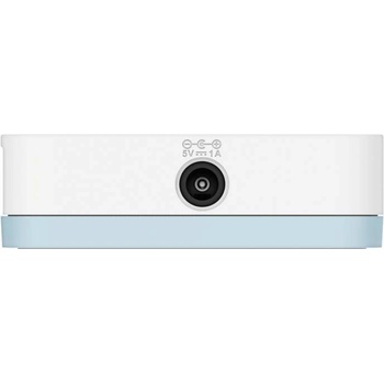D-Link DGS-1008D