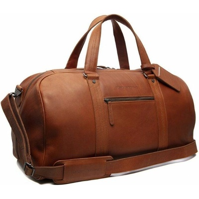 The Chesterfield Brand Rivaro Cognac 40L