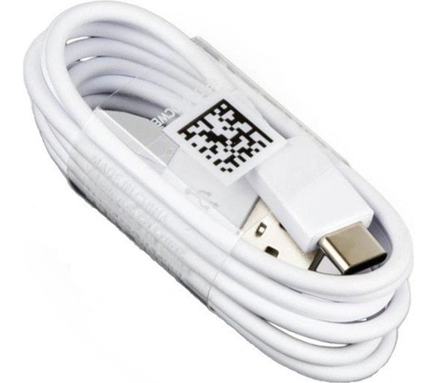 Samsung EP-DW700CWE
