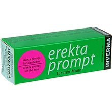 Erekta prompt 13 ml