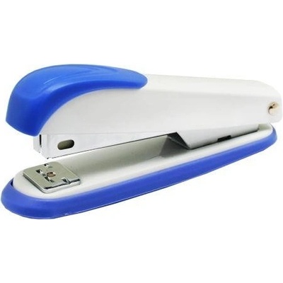 Eagle S 6120B