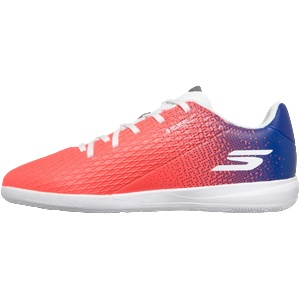 Skechers Skx 2 jr in