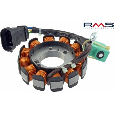 RMS Stator RMS 246350082