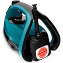 Image 1 of Tefal FV6832E0 Ultragliss Anti-Calc Plus