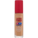 Rimmel Lasting Finish 25H tekutý make-up SPF 20 350 Golden Honey 30 ml