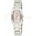 Casio Ltp-1165A-4C