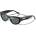 Jimmy Choo jc5034bu - 50006g дамски (jc5034bu - 50006g)
