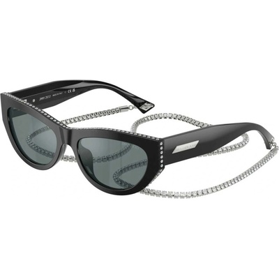 Jimmy Choo jc5034bu - 50006g дамски (jc5034bu - 50006g)