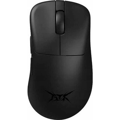 ATK Z1 PRO MAX Black