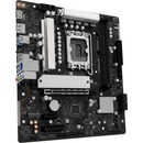 Image 1 of ASRock B860M-X