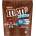 Mars M& Ms Protein Powder, 875 Grams
