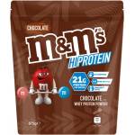 Mars M& Ms Protein Powder, 875 Grams