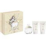 Cacharel Дамски луксозен комплект - Cacharel Noa Set - aromat-bg