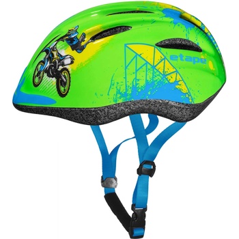 Etape Rebel (48 - 52)