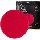 Leštiace kotúče na autá ADBL Roller Pad R Soft Polish 125