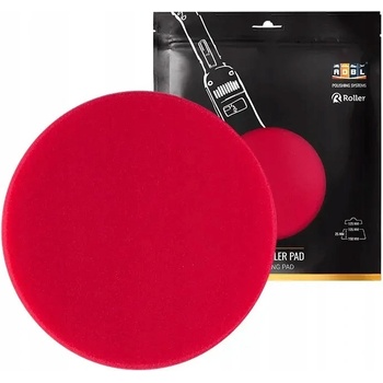 ADBL Roller Pad R Soft Polish 125
