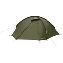 Easy Camp Rondane 3
