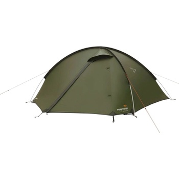 Easy Camp Rondane 3
