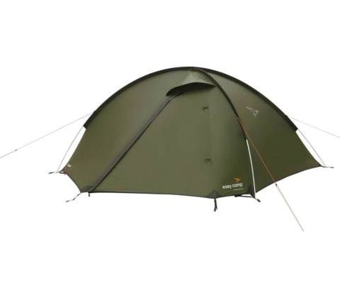 Easy Camp Rondane 3