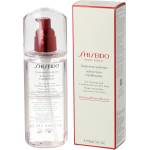 Shiseido Treatment Softener 150 ml