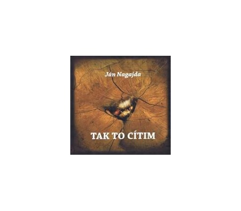Tak to cítim