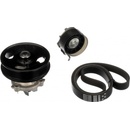 GATES KP26PK1320