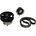 GATES KP26PK1320