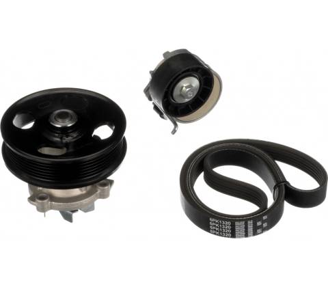 GATES KP26PK1320