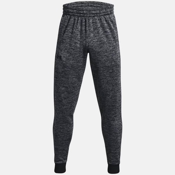 Under Armour Мъжко Долнище UA Fleece® Joggers 1373362-012 (1373362-012)