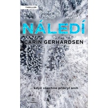 Náledí