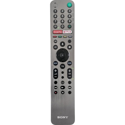Diaľkový ovládač SonyRMF-TX600E